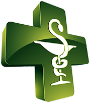 Farmacia Arve y Salève